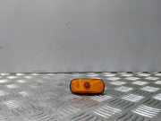 Blinker Kotflügel rechts Saab 9000 Schrägheck ()