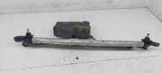 Scheibenwischermechanismus vorne OPEL ASTRA G Cabrio (F67) 1.6 16V 3397020551