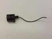 Öldruckmesser VW PASSAT B8 (3G2) 2.0 TDI 4motion 1J0973081