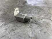 Relais TOYOTA COROLLA (_E12_) 2.0 D-4D (CDE120R_, CDE120L_) 9098004165