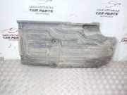 Unterfahrschutz Mercedes-Benz E-Klasse (W211) A2116192138