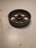 Camshaft Pulley AUDI A6 Avant (4B5, C5) 2.5 TDI quattro