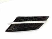 Kühlergrill links Toyota RAV 4 IV (A4) 5310642020