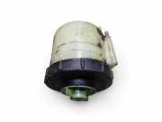 Behälter Servolenköl VW Transporter T4 Bus () 701422377