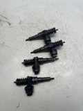 Einspritzventil Set SKODA FABIA I (6Y2) 1.2 038130073J