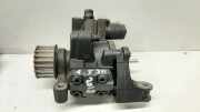 Kraftstoffpumpe Nissan Qashqai II (J11) 167003669R