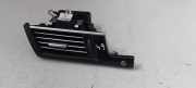 Gitter Grill vorne links MERCEDES-BENZ E (W212) E 300 CDI / BlueTEC (212.020, 212.021, 212.027) A2128300154
