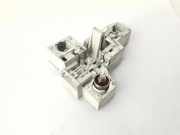 Lampenverkleidung hinten links BMW 3 (E46) 330 d 6900472