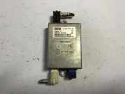 USB/AUX Steuergerät BMW 7 (F01, F02) 750 i 14404710