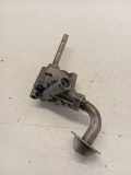 Ölpumpe VW GOLF III (1H1) 1.9 TDI 025115153A