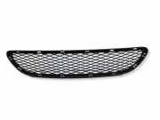 Gitter vorne unten BMW 3 (E90) 318 d 7198906
