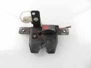 Heckklappenschloss BMW 3 Touring (E36) 318 i 8169532