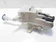 Behälter Scheibenwaschanlage Volvo V40 Schrägheck (525, 526) 31276095