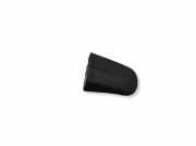 TÜRGRIFFKAPPE TÜRGRIFFBLENDE HINTEN FORD TRANSIT CUSTOM 2.2 TDCi