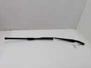 Wischerarm vorne Volvo S60 I (384) 8624269