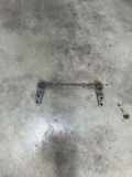 Motorhalter links NISSAN QASHQAI II (J11, J11_) 1.5 dCi