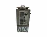 Expansionsventil für Klimaanlage Audi A4 (8K, B8) H7995002