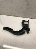 Gaspedal AUDI A5 Cabrio (8F7) 3.0 TDI quattro 8K1723523A