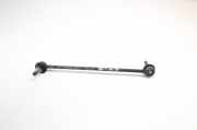 Stabilisator rechts vorne Volvo C30 (533)