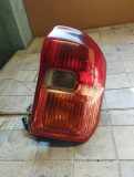 Rücklicht hinten rechts TOYOTA RAV 4 II (_A2_) 2.0 D-4D 4WD (CLA20_, CLA21_)