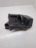 Luftfilterkasten OPEL ZAFIRA B (A05) 1.9 CDTI 460023377