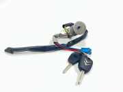 Zündschloss CITROËN XSARA PICASSO (N68) 1.6 HDi N0501539