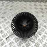 Heizgebläsemotor ALFA ROMEO GIULIETTA (940_) 1.6 JTDM (940.FYB1_) 77365569 T1011076K