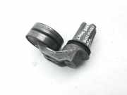 Gurtstraffer Land Rover Discovery III (L319) 4H2Q19A216AF