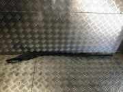 Zierleiste Windschutzscheibe Frontscheibe VOLVO XC60 D5 AWD 30753986