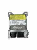 Airbag-Steuergerät FORD FOCUS (DAW, DBW) 1.6 16V 98AG14B056AE