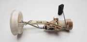 Kraftstoffstandsensor VW GOLF III Variant (1H5) 1.9 TDI 1H9919183A