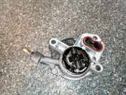Vakuumpumpe PEUGEOT 407 (6D_) 1.6 HDi 110