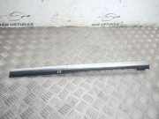 Schutzleiste Kotflügel Audi A4 Cabriolet (8H) 8H0839477