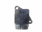 Luftmassenmesser Toyota Hilux VII Pick-up (N1, N2, N3) 222040N010