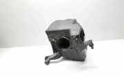 Luftfilterkasten VOLVO V40 Cross Country (526) D2 AV619600BF