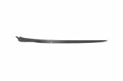 Vertikale Verkleidung auf der linken Seite der Windschutzscheibe BMW 3 Gran Turismo (F34) 330 d xDrive 51317285947 7285947