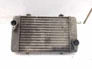 Kühler Lancia Thesis (841)