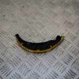 Kettenschieber AUDI Q5 (8R) 3.0 TDI quattro 059109509C