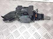 Kofferraumschutzgurt rechts MAZDA CX-7 (ER) 2.2 MZR-CD AWD