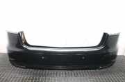 Hintere Stoßstange AUDI A6 (4G2, C7, 4GC) 1.8 TFSI