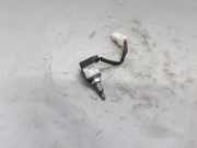 Andere Steuergeräte KIA SORENTO I (JC) 2.5 CRDi