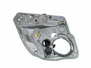 Türfensterheber hinten links VW GOLF IV (1J1) 1.9 TDI 1J4839755A