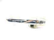 Türaußengriff links KIA SORENTO II (XM) 2.2 CRDi 4WD