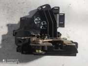 Türschloss vorne links VW MULTIVAN V (7HM, 7HN, 7HF, 7EF, 7EM, 7EN) 2.5 TDI 3B1837016BR