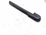 Details zur Sitzverkleidung VW PASSAT Variant B5 (3B6) 1.9 TDI 1J0881088D