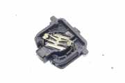 Regensensor BMW F40 (F40)118i 5A61845