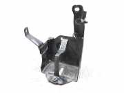 Power Steering Pump Mount Bracket VOLVO V40 Hatchback D2 31290752 31301751
