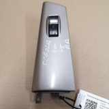 Schalter für Fensterheber rechts hinten Toyota Corolla Kombi (E12) 54035102