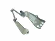 Niveausensor vorne links FORD KUGA III (DFK) 2.5 Duratec Plug-in-Hybrid 3049059