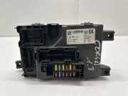 Sicherungskasten Opel Corsa D Van (S07) 13308949